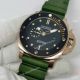 Copy Panerai PAM 974 Luminor Submersible 47MM Rose Gold Watch (2)_th.jpg